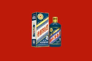 石峰回收五星茅台酒